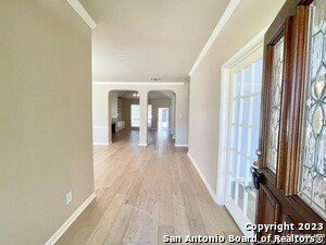 Photo - 707 Belmark Ct