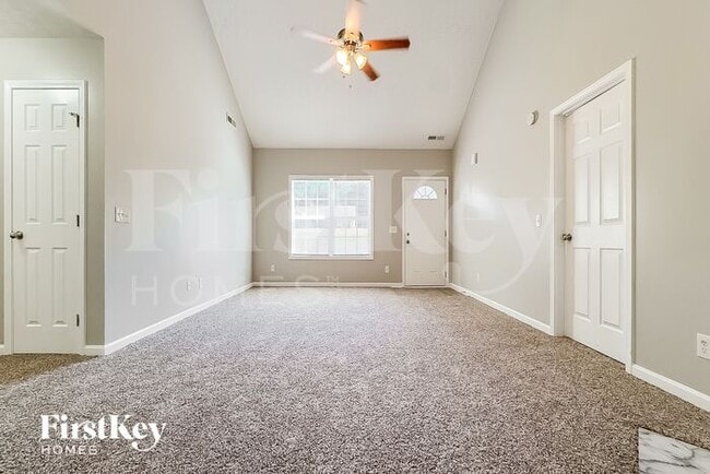 Photo - 225 Indian Springs Dr