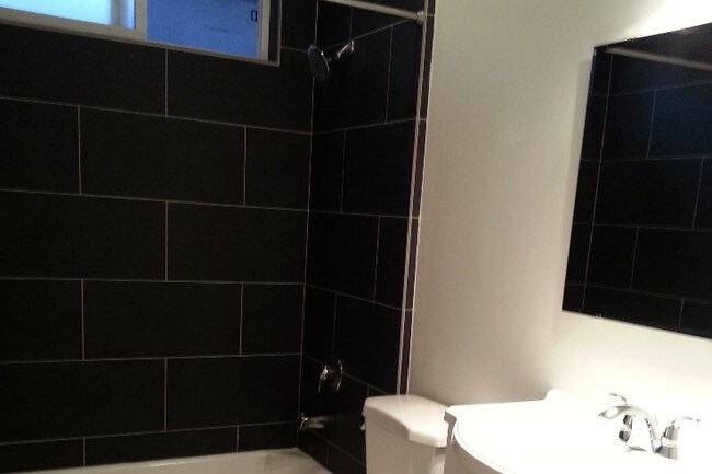 Photo - 2023 Preuss Rd