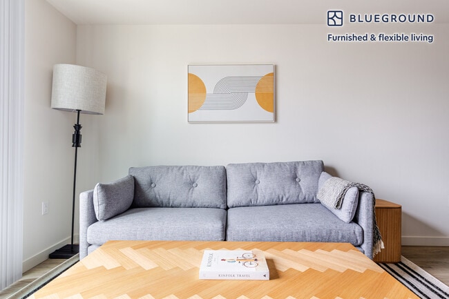 Photo - 34816 1st Ave S Unidad FL4-ID839