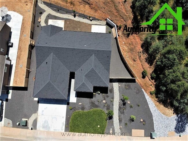 Photo - 20231 Ballentine Dr