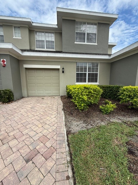 Building Photo - 8617 Karpeal Dr Unit 1206