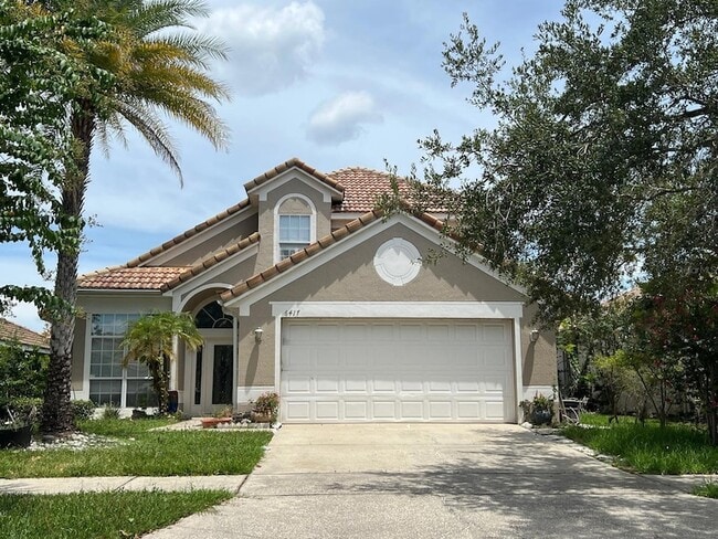 Building Photo - 6417 Winder Oaks Blvd