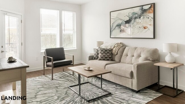 Building Photo - 2110 Birkhall St