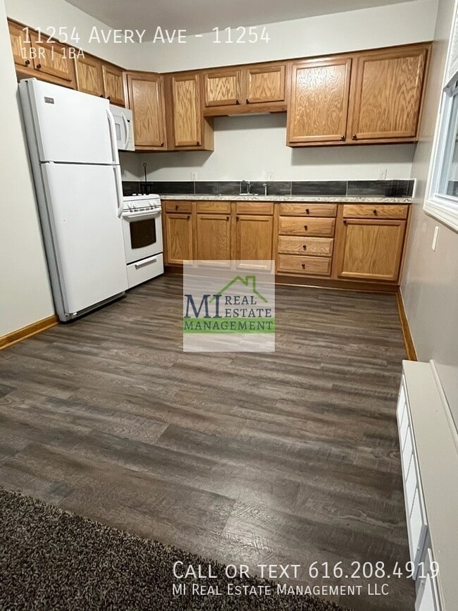 Photo - 11254 Avery Ave Unit 11254