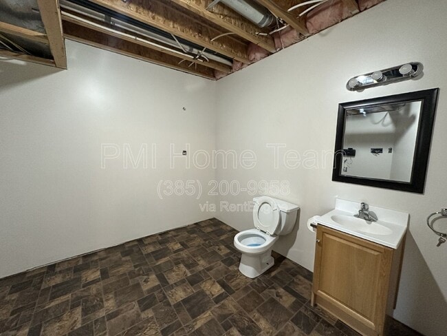 Photo - 3133 W 525 N