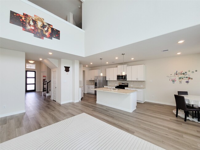 Photo - 8406 Hazel River Dr