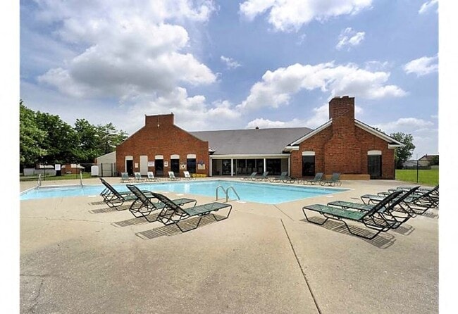 Woodhaven Park