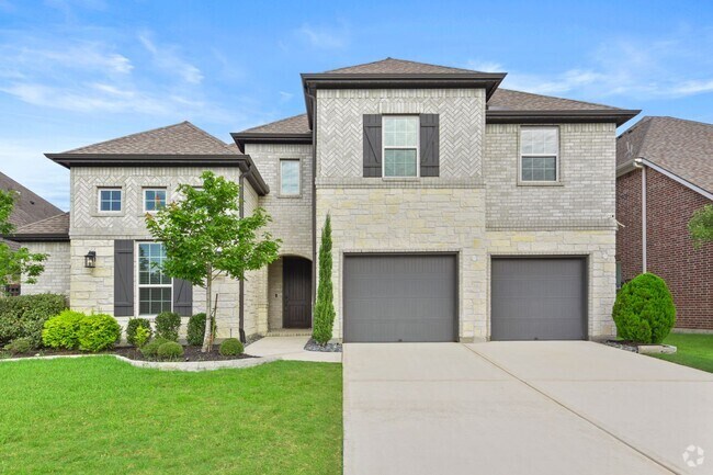 Building Photo - 4BR, 3BA Home Near Top-Rated Schools in a ...