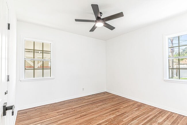 Photo - 4170 E Patero Way