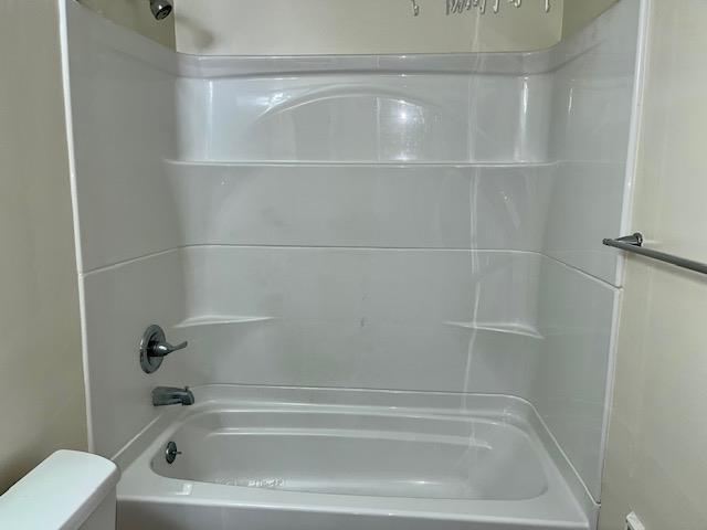 Photo - 221 Boardwalk Ave