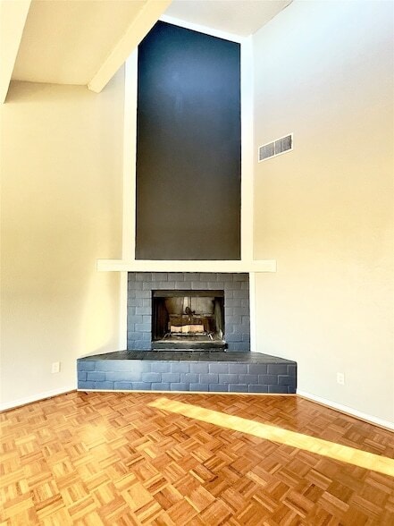 Photo - 3119 Lakeside Dr