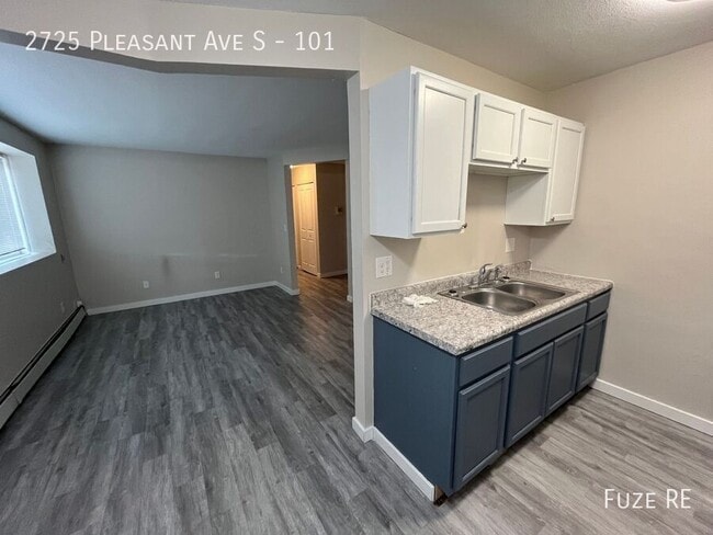 Photo - 2725 Pleasant Ave Unidad 101