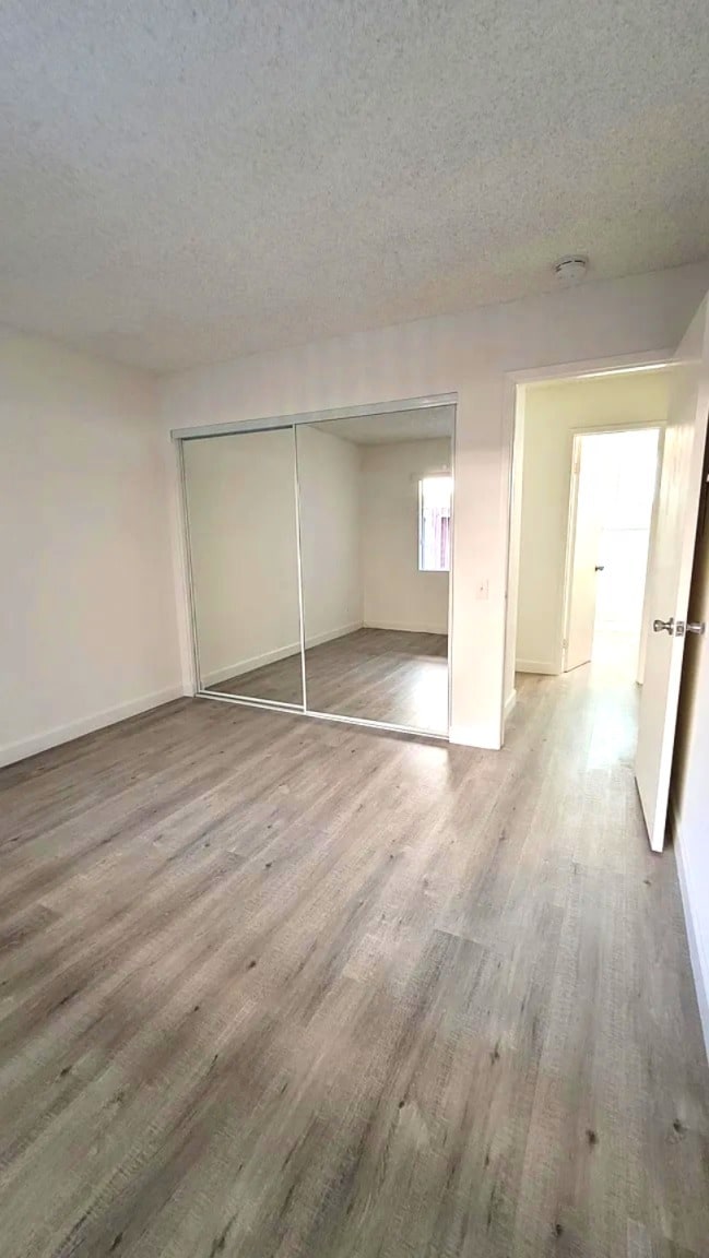 Photo - 2311 Carnegie Ln Unit 01