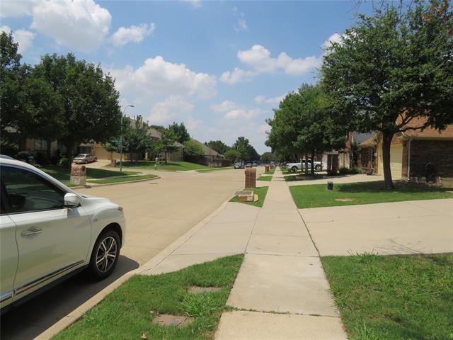 Photo - 11828 Vienna Apple Rd