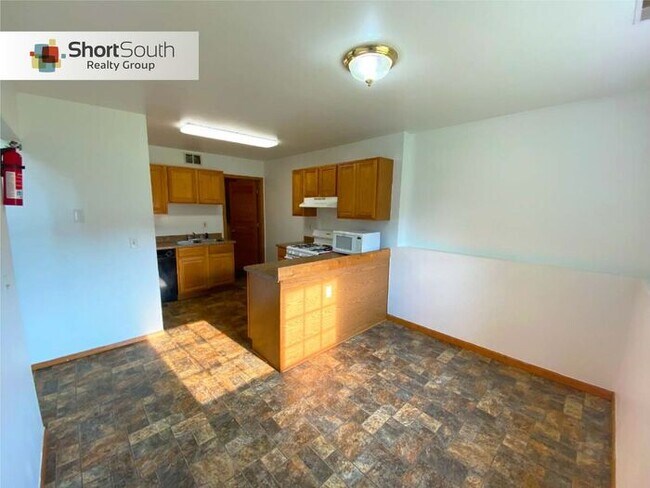 Photo - 4 bed 2 bath Single Family Home