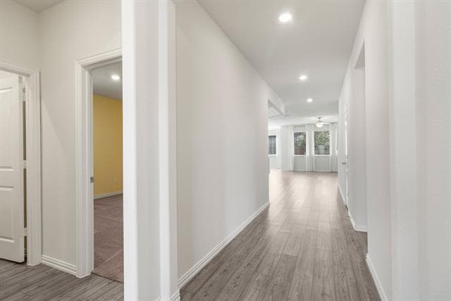 Photo - 168 Chamberlain Dr