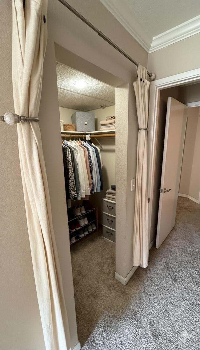 Photo - 1664 La Terrace Cir Unit 2 Bed / 2 Bath Apartment
