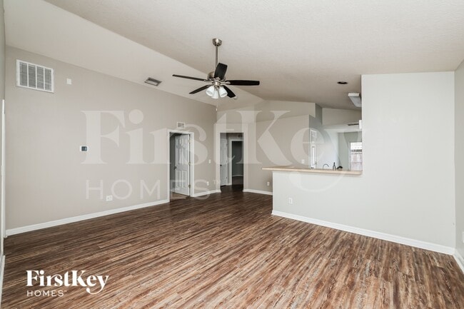 Photo - 11133 Lakeside Vista Dr