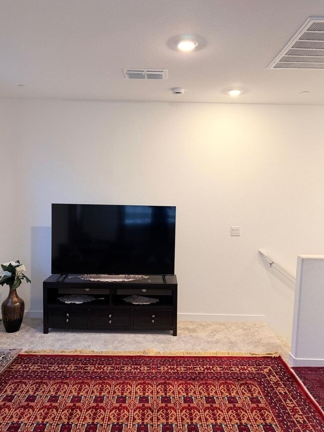 Photo - EPIC REA: Stunning Newly Constructed 4 Bed/ 3.5 Bath Home