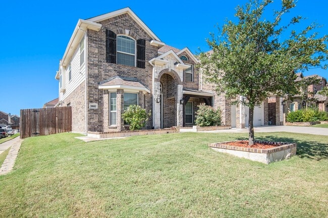 Building Photo - Discover your dream rental in Fort Worth, TX!