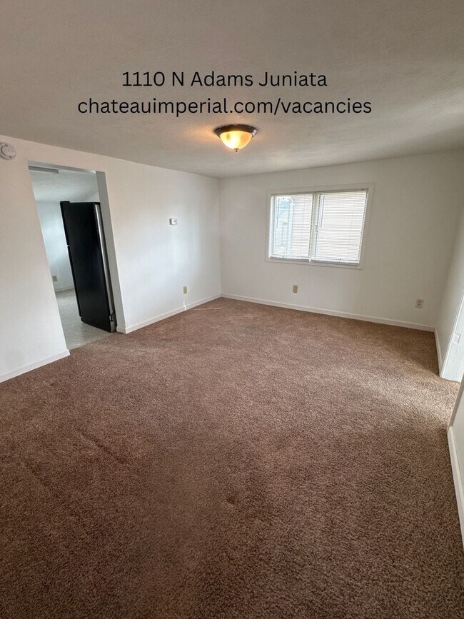 Photo - 1 bedroom house