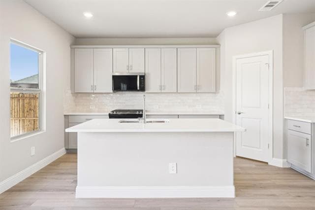 Photo - 2211 Gustavus Dr