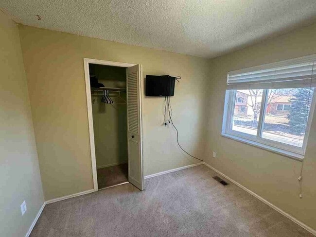 Building Photo - 1623 S Fairplay St Rental