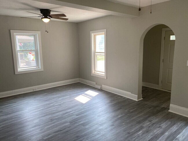 Photo - Single Family Home In Wausau