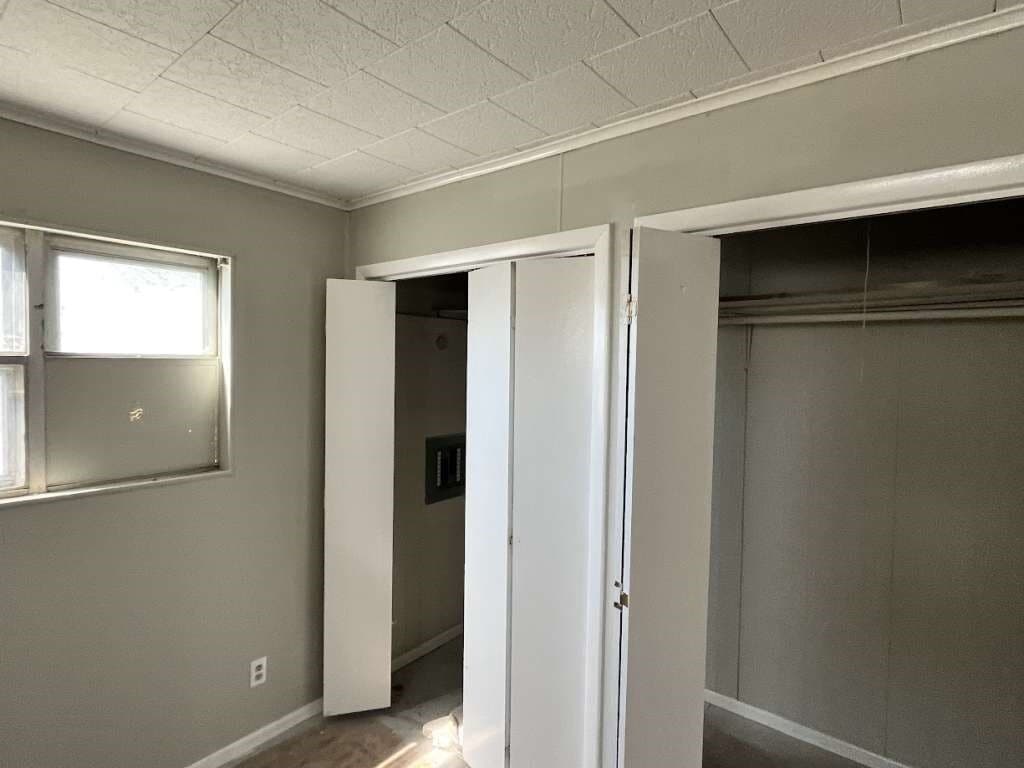 Photo - 917 Nelson St