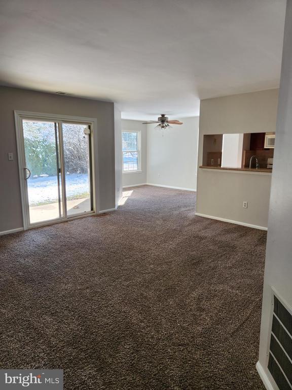 Photo - 316 Georgia Ct