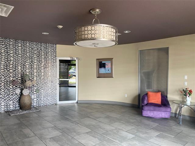Photo - 1100 W Trinity Mills Rd Unit 4046