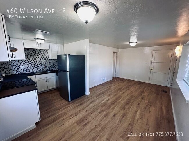 Photo - 460 Wilson Ave Unit 2