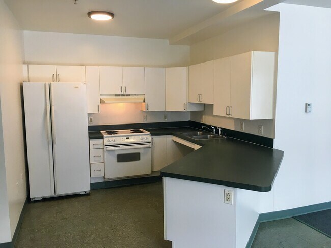 Photo - Anne's Place