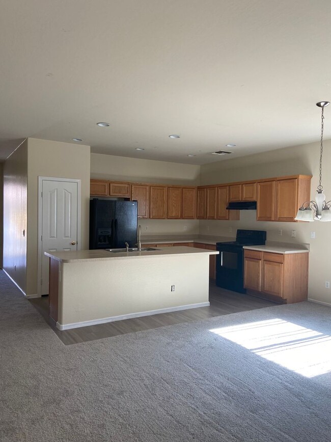 Photo - MARICOPA RANCHO MIRAGE