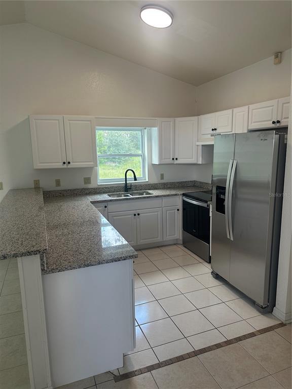 Photo - 3909 SW 161st Loop
