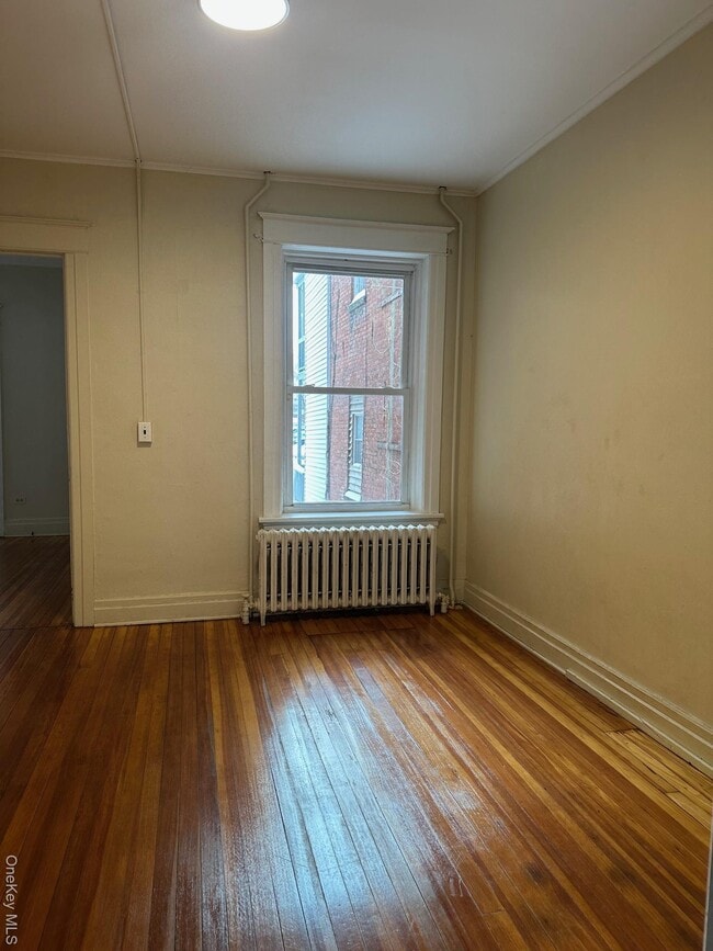 Photo - 164 Mill St Unidad 1