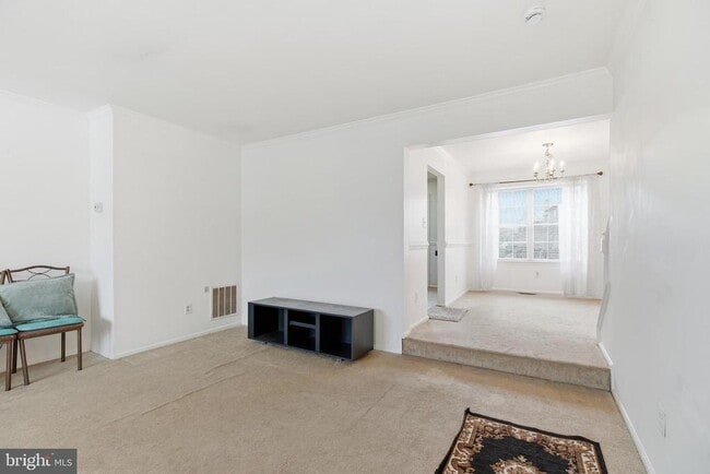 Photo - 7669 Chadds Landing Way