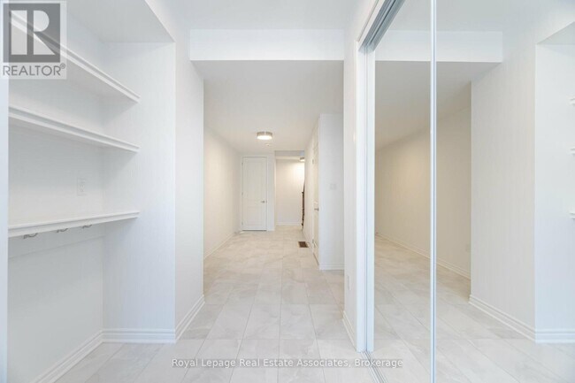 Photo - 1226 Granary St