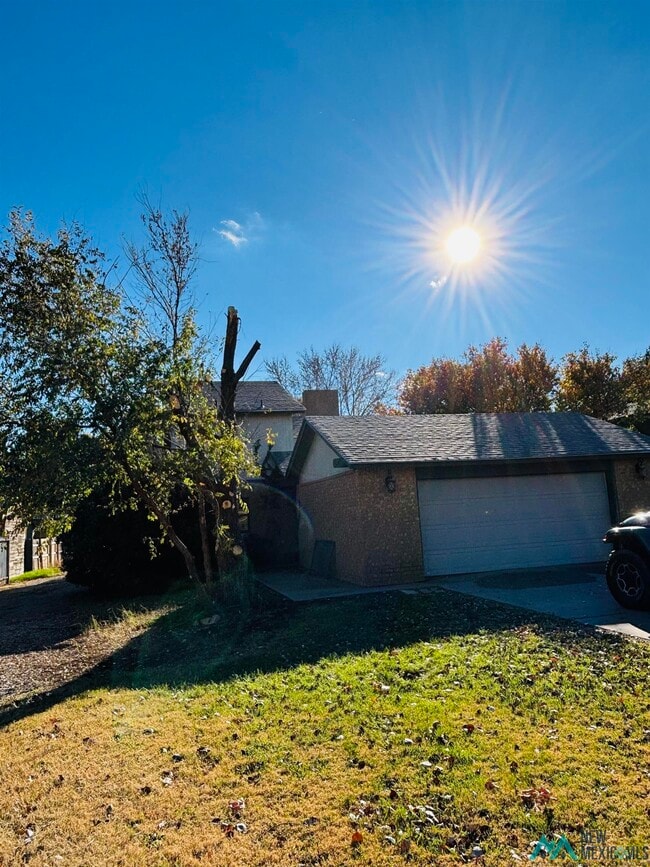 Photo - 1917 Colonial Pkwy