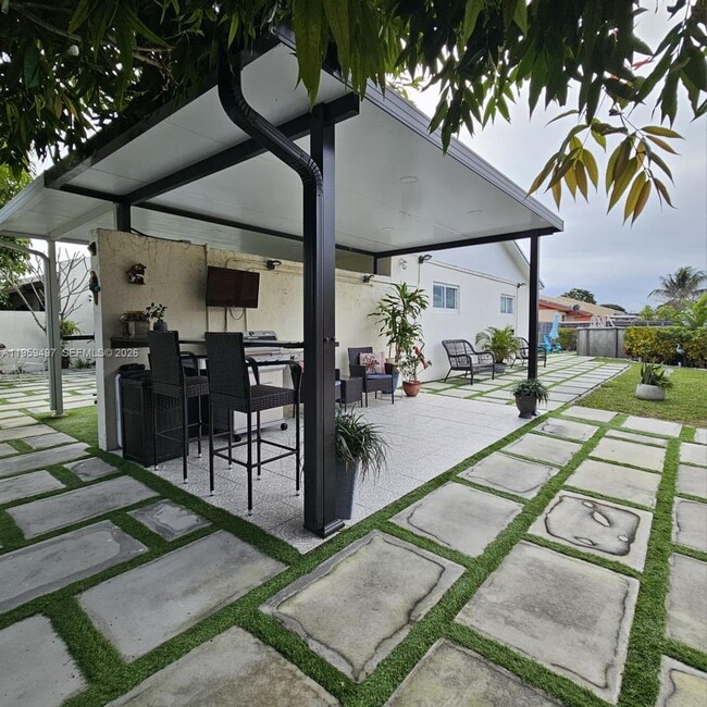 Photo - 19623 NW 30th Pl