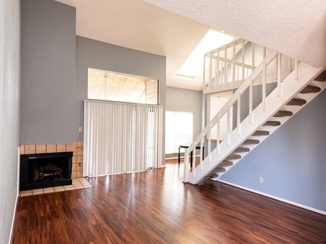Photo - 8359 Sands Point Dr Unit 218