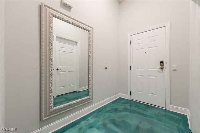 Photo - 2743 First St Unit 304