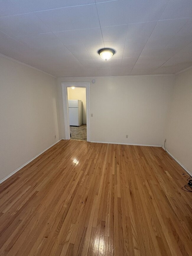 Photo - 63 Langslow St Unit 1