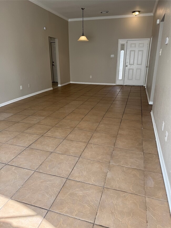 Photo - 6430 Garden Canyon Dr