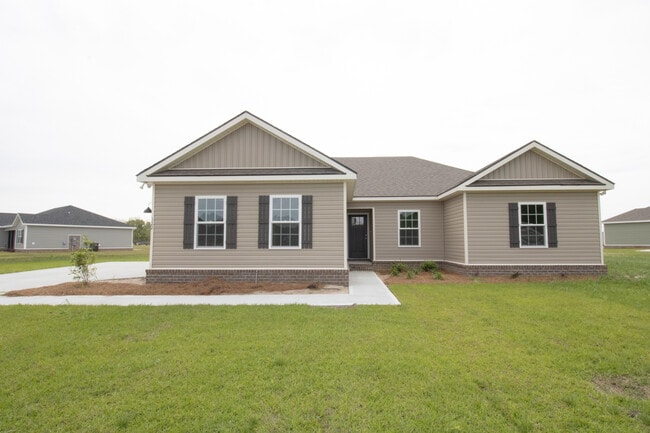 Building Photo - 122 Enclave Ct