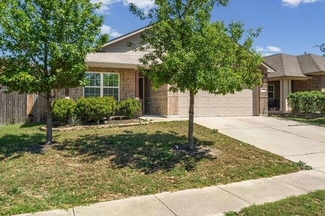 Photo - 388 Pond View Pass