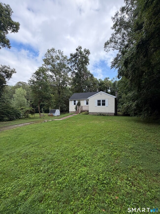 Building Photo - 39 Gilead Rd