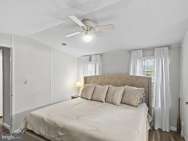 1 Chesapeake Mobile Ct