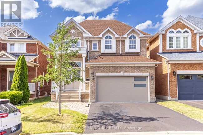 Photo - 44 Selby Dr